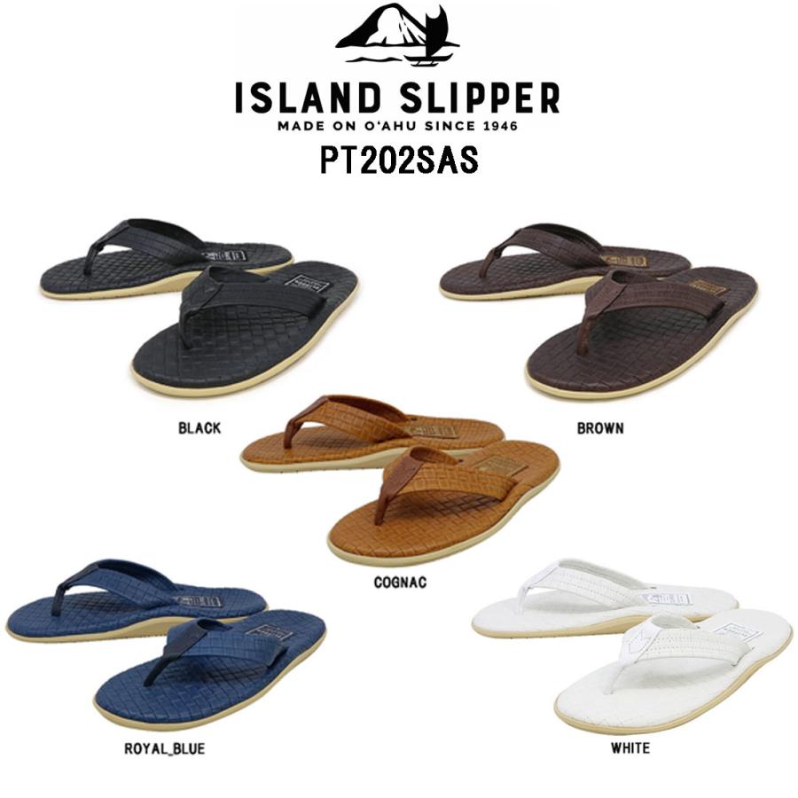ISLAND SLIPPER SLIPPER(アイランドスリッパ)ユニセックス ISLAND SLIPPER SLIPPER(アイランドスリッパ)ユニセックス