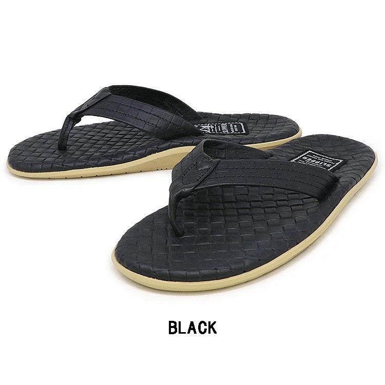◯新品  SLIPPER サンダル size7 ハワイ アイランドスリッパ ロイヤル・ハワイアン・センター
