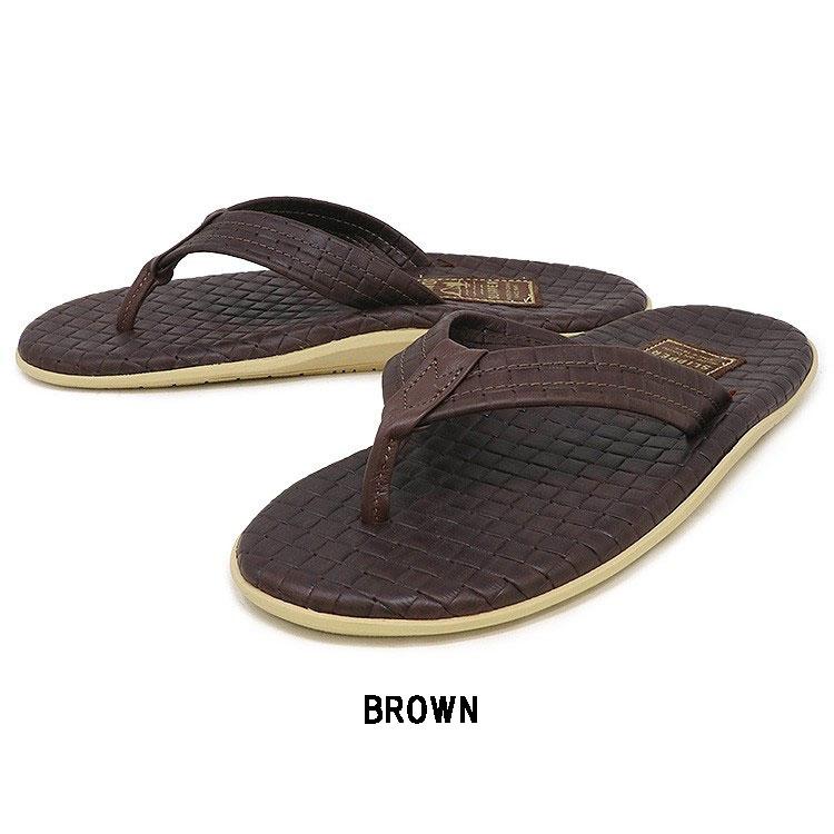 ISLAND SLIPPER (SALE)ISLAND SLIPPER(アイランドスリッパ)ユニ