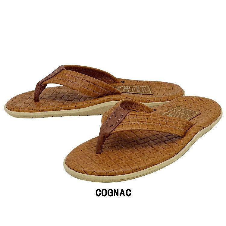 ISLAND SLIPPER SLIPPER(アイランドスリッパ)ユニセックス ISLAND SLIPPER SLIPPER(アイランドスリッパ)ユニセックス