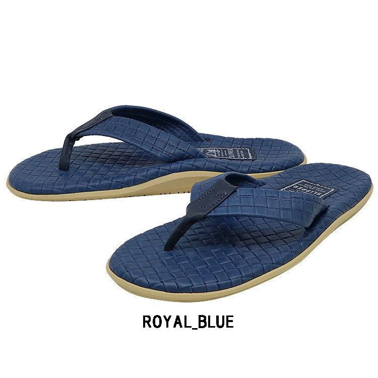 ISLAND SLIPPER SLIPPER(アイランドスリッパ)ユニセックス ISLAND SLIPPER SLIPPER(アイランドスリッパ)ユニセックス