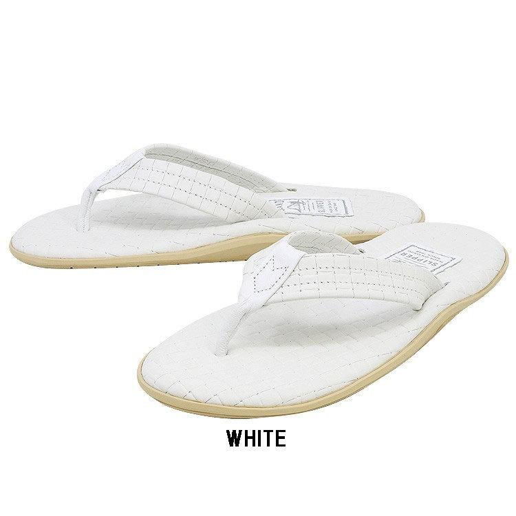 ISLAND SLIPPER SLIPPER(アイランドスリッパ)ユニセックス ISLAND SLIPPER SLIPPER(アイランドスリッパ)ユニセックス