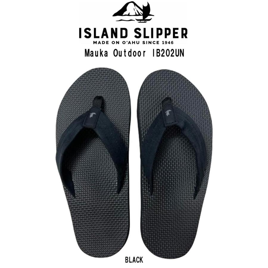 ISLAND SLIPPER（アイランドスリッパ） (SALE)サンダル ビーチサンダル