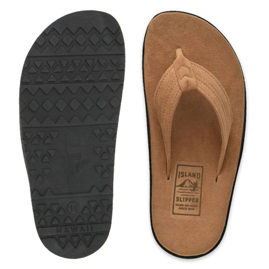 ISLAND SLIPPER (SALE)ISLAND SLIPPER(アイランドスリッパ