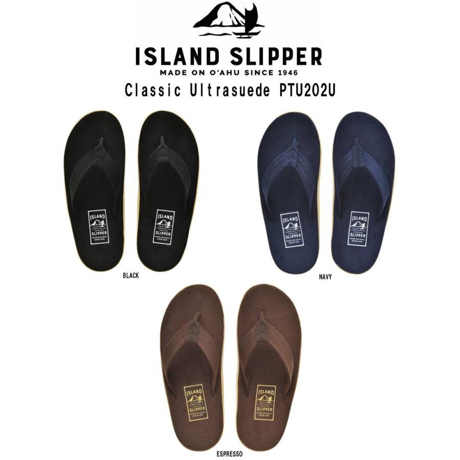 ISLAND SLIPPER（アイランドスリッパ） サンダル ビーチサンダル