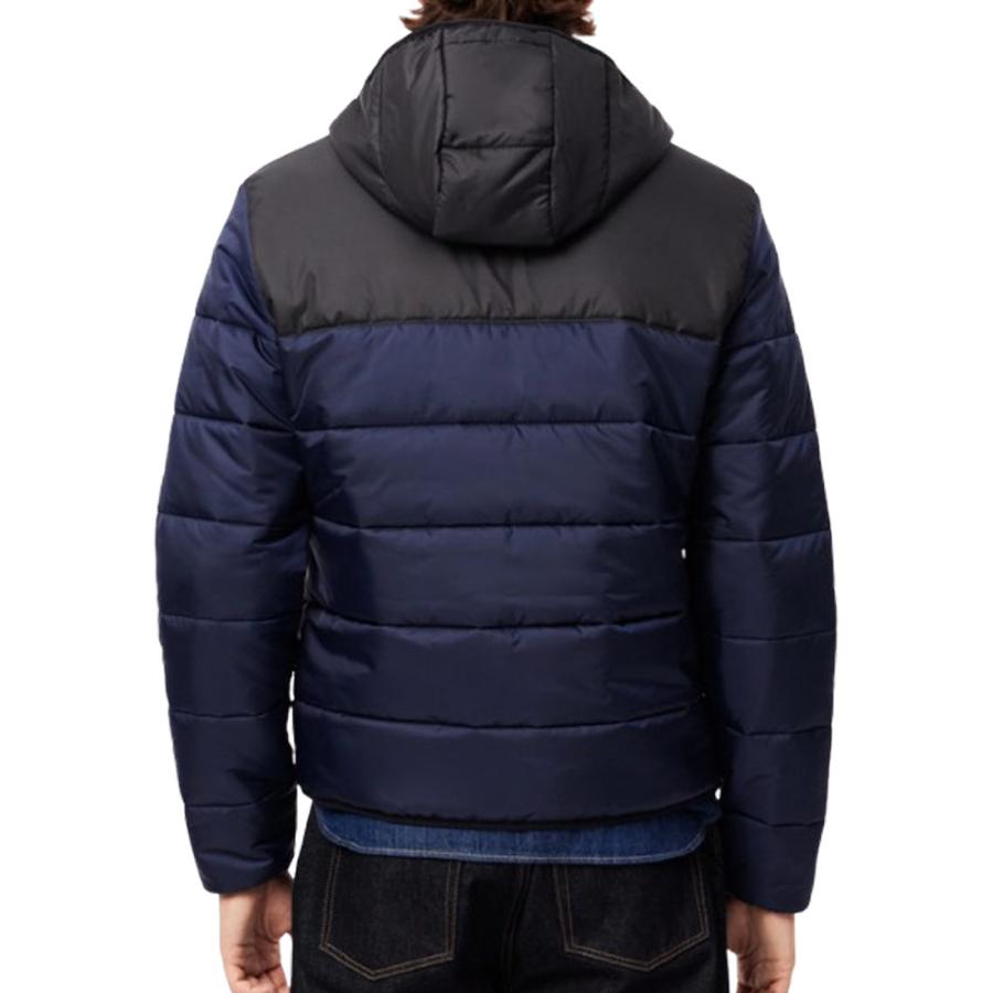 LACOSTE (SALE)LACOSTE(ラコステ)ダウンジャケット アウター LACOSTE (SALE)LACOSTE(ラコステ)ダウンジャケット アウター