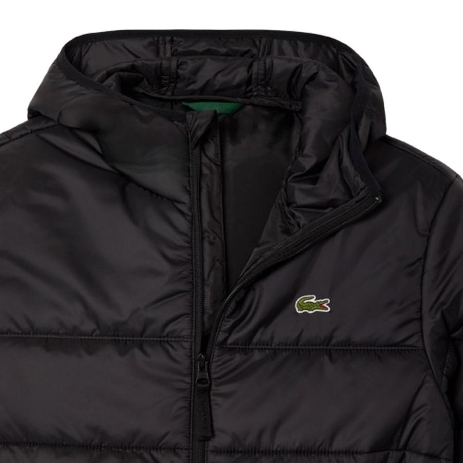 LACOSTE (SALE)LACOSTE(ラコステ)ダウンジャケット アウター LACOSTE (SALE)LACOSTE(ラコステ)ダウンジャケット アウター