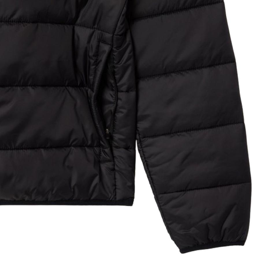 LACOSTE (SALE)LACOSTE(ラコステ)ダウンジャケット アウター LACOSTE (SALE)LACOSTE(ラコステ)ダウンジャケット アウター