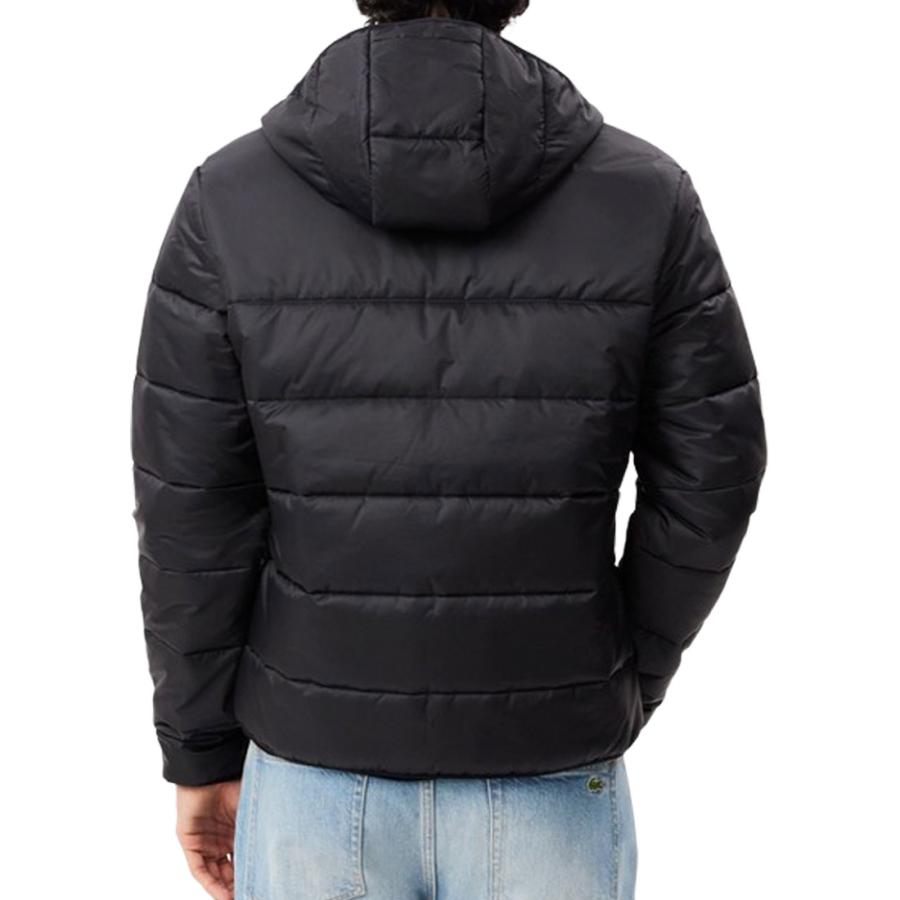 LACOSTE (SALE)LACOSTE(ラコステ)ダウンジャケット アウター LACOSTE (SALE)LACOSTE(ラコステ)ダウンジャケット アウター
