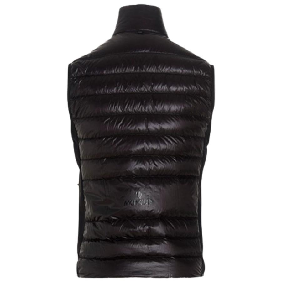 MONCLER (SALE)【返品交換不可】MONCLER(モンクレール)ダウン MONCLER (SALE)【返品交換不可】MONCLER(モンクレール)ダウン