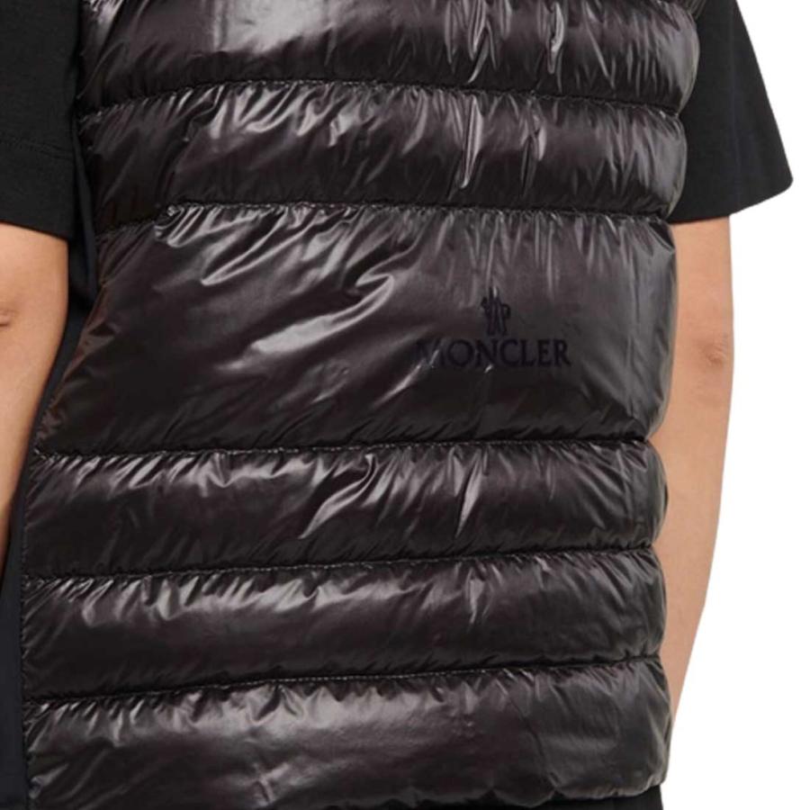 MONCLER (SALE)【返品交換不可】MONCLER(モンクレール)ダウン MONCLER (SALE)【返品交換不可】MONCLER(モンクレール)ダウン