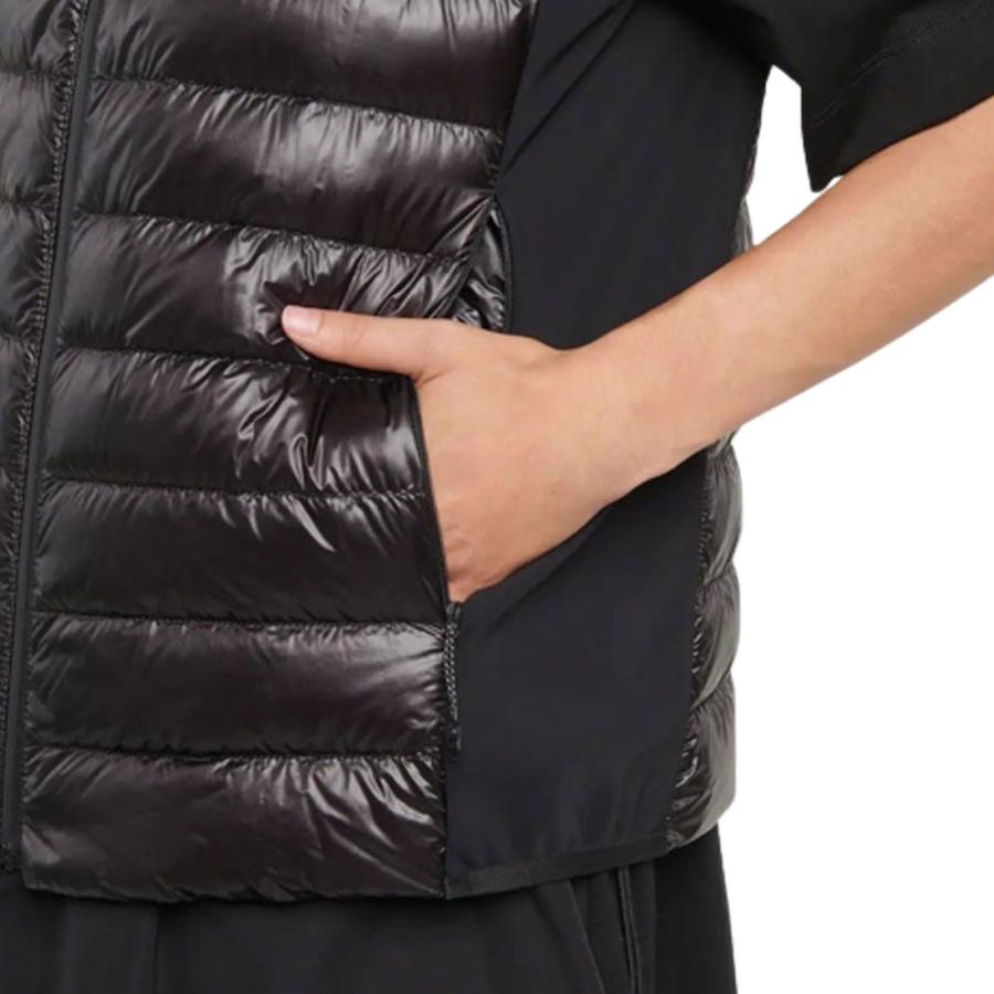 MONCLER (SALE)【返品交換不可】MONCLER(モンクレール)ダウン MONCLER (SALE)【返品交換不可】MONCLER(モンクレール)ダウン