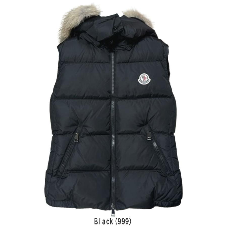 MONCLER (SALE)【返品交換不可】MONCLER(モンクレール)ダウン MONCLER (SALE)【返品交換不可】MONCLER(モンクレール)ダウン