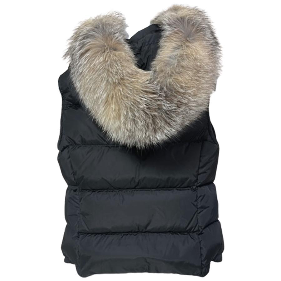 MONCLER (SALE)【返品交換不可】MONCLER(モンクレール)ダウン MONCLER (SALE)【返品交換不可】MONCLER(モンクレール)ダウン
