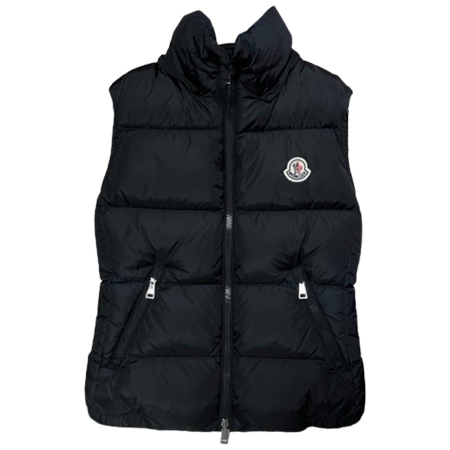 MONCLER (SALE)【返品交換不可】MONCLER(モンクレール)ダウン MONCLER (SALE)【返品交換不可】MONCLER(モンクレール)ダウン