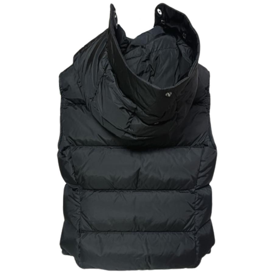 MONCLER (SALE)【返品交換不可】MONCLER(モンクレール)ダウン MONCLER (SALE)【返品交換不可】MONCLER(モンクレール)ダウン