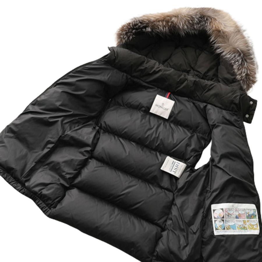 MONCLER (SALE)【返品交換不可】MONCLER(モンクレール)ダウン MONCLER (SALE)【返品交換不可】MONCLER(モンクレール)ダウン