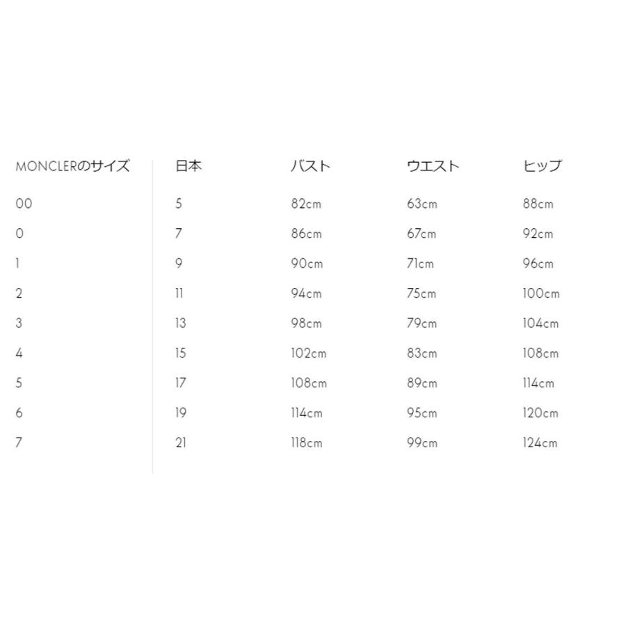MONCLER (SALE)【返品交換不可】MONCLER(モンクレール)ダウン MONCLER (SALE)【返品交換不可】MONCLER(モンクレール)ダウン