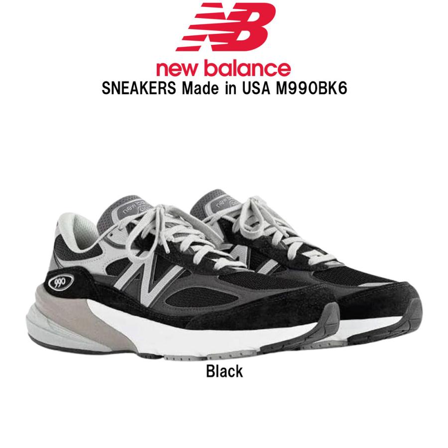 nb62-m990bk6