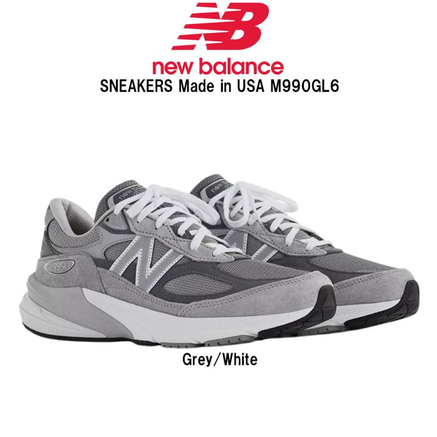 nb62-m990gl6