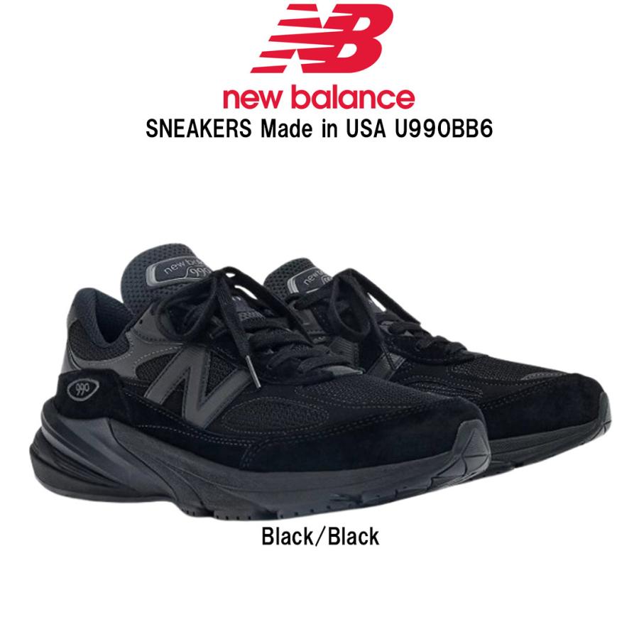 nb62-u990bb6