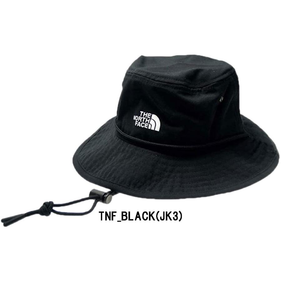 THE NORTH FACE (SALE)THE FACE(ザノースフェイス)バケット THE NORTH FACE (SALE)THE FACE(ザノースフェイス)バケット