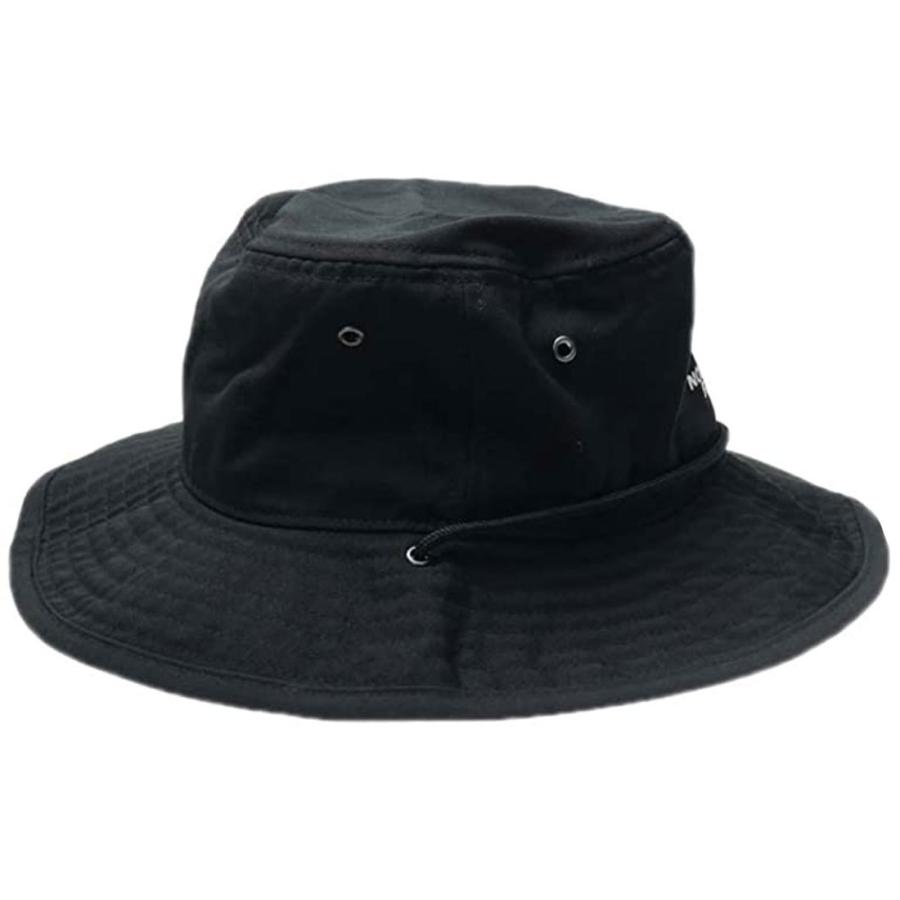 THE NORTH FACE (SALE)THE FACE(ザノースフェイス)バケット THE NORTH FACE (SALE)THE FACE(ザノースフェイス)バケット