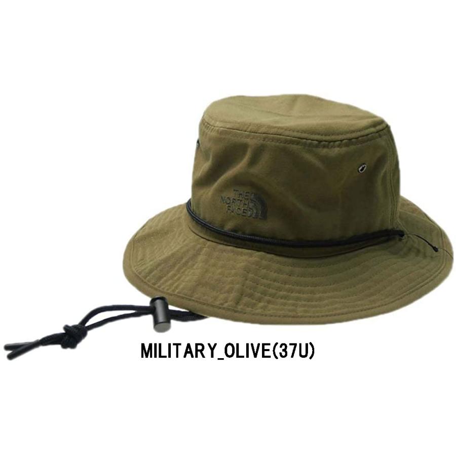 THE NORTH FACE (SALE)THE FACE(ザノースフェイス)バケット