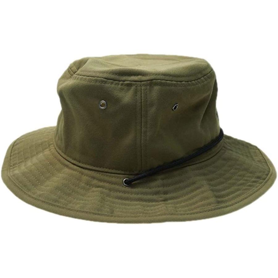 THE NORTH FACE (SALE)THE FACE(ザノースフェイス)バケット THE NORTH FACE (SALE)THE FACE(ザノースフェイス)バケット