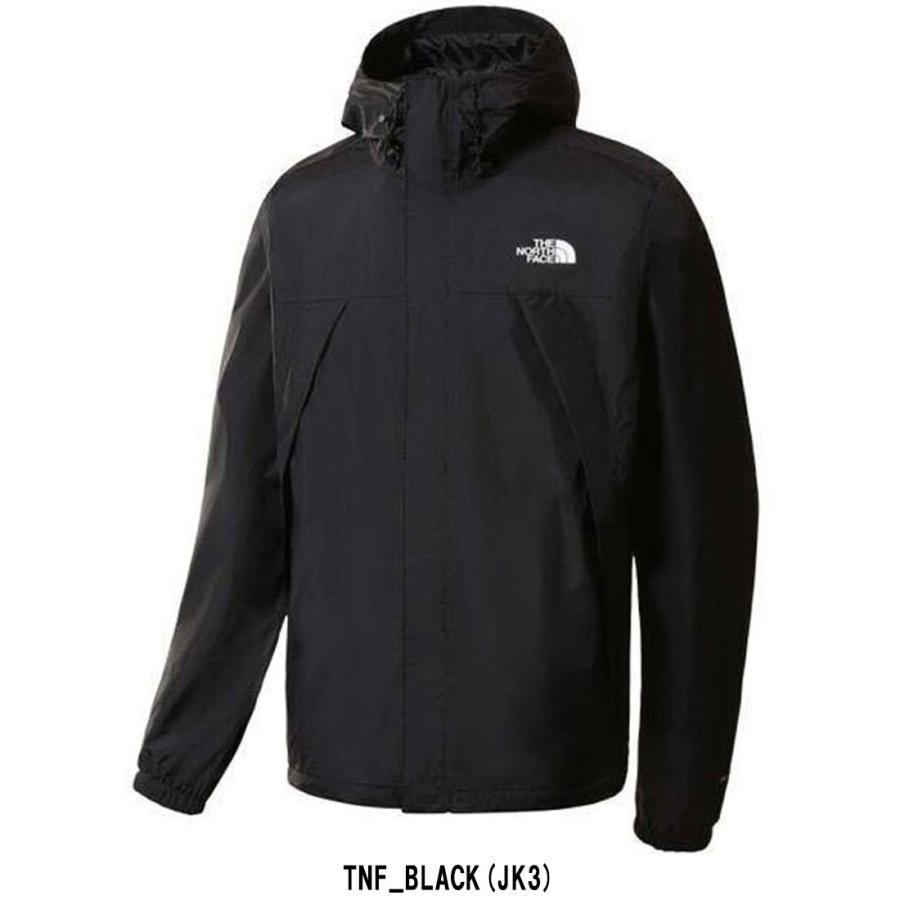 THE NORTH FACE (SALE)THE FACE(ザノースフェイス)ナイロン