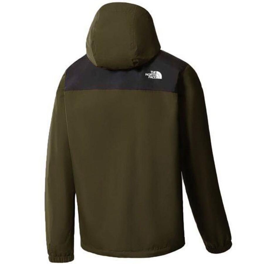 新品 THE NORTH FACE ノースフェイス ナイロンジャケット パーカー THE NORTH FACE 【並行輸入品】 ノースフェイス ナイロン NEW