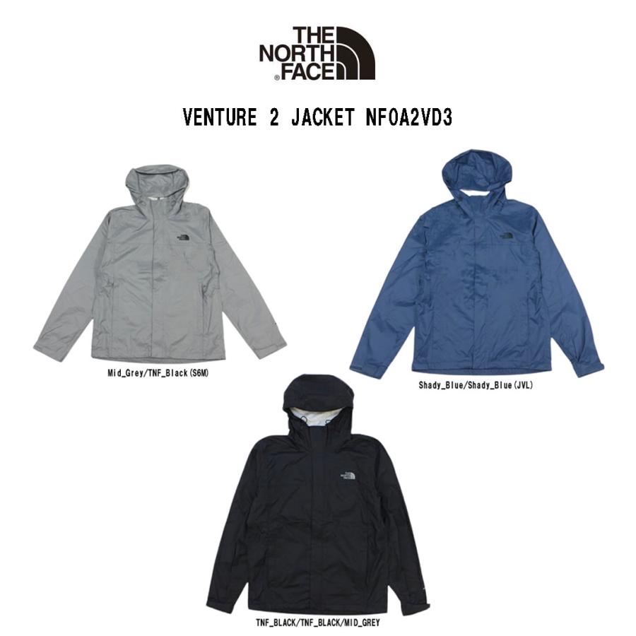 THE NORTH FACE (SALE)THE FACE(ザノースフェイス)ナイロンジャケット