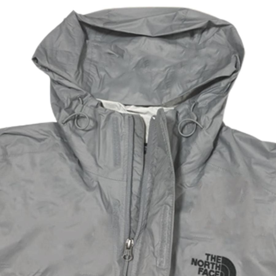 THE NORTH FACE(ザノースフェイス)ナイロンジャケット アウター メンズ VENTURE 2 JACKET NF0A2VD3｜undieshop｜05