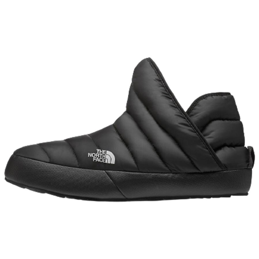 THE NORTH FACE(ザノースフェイス)ショートブーツ ウィンターシューズ 防寒 メンズ THERMOBALL TRACTION BOOTIE NF0A3MKH｜undieshop｜03