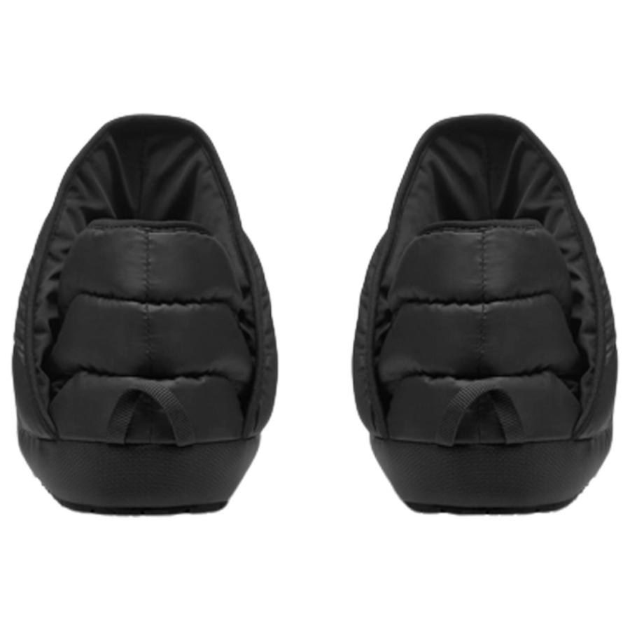 【美品】ザ・ノース・フェイス サーモボール トラクション ブーティ 防寒シューズ 楽天市場】☆1,000円クーポン発行中！ノースフェイス 中綿