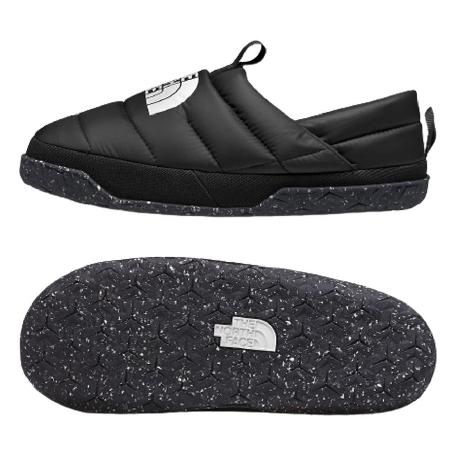THE NORTH FACE (SALE)THE FACE(ザノースフェイス)スリッポン