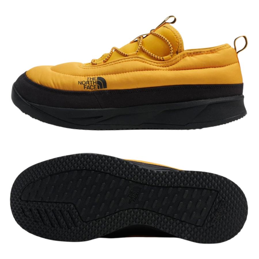 THE NORTH FACE (SALE)THE FACE(ザノースフェイス)ローシューズ