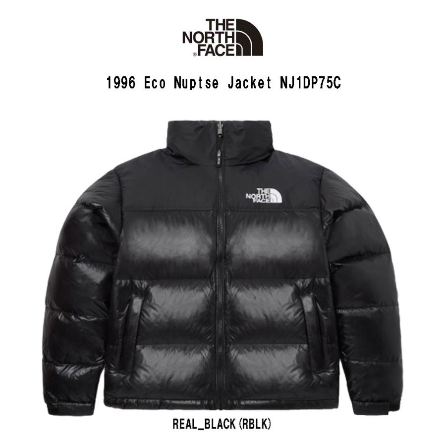 THE NORTH FACE (SALE)THE FACE(ザノースフェイス)ダウン THE NORTH FACE (SALE)THE FACE(ザノースフェイス)ダウン