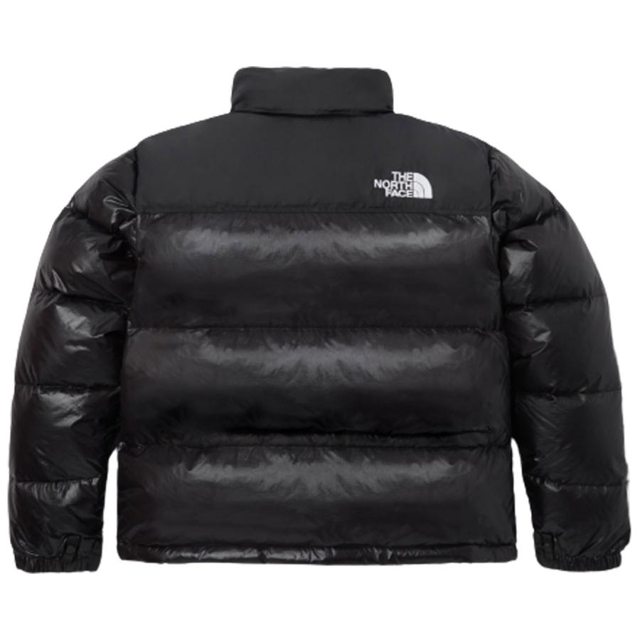 THE NORTH FACE (SALE)THE FACE(ザノースフェイス)ダウン THE NORTH FACE (SALE)THE FACE(ザノースフェイス)ダウン
