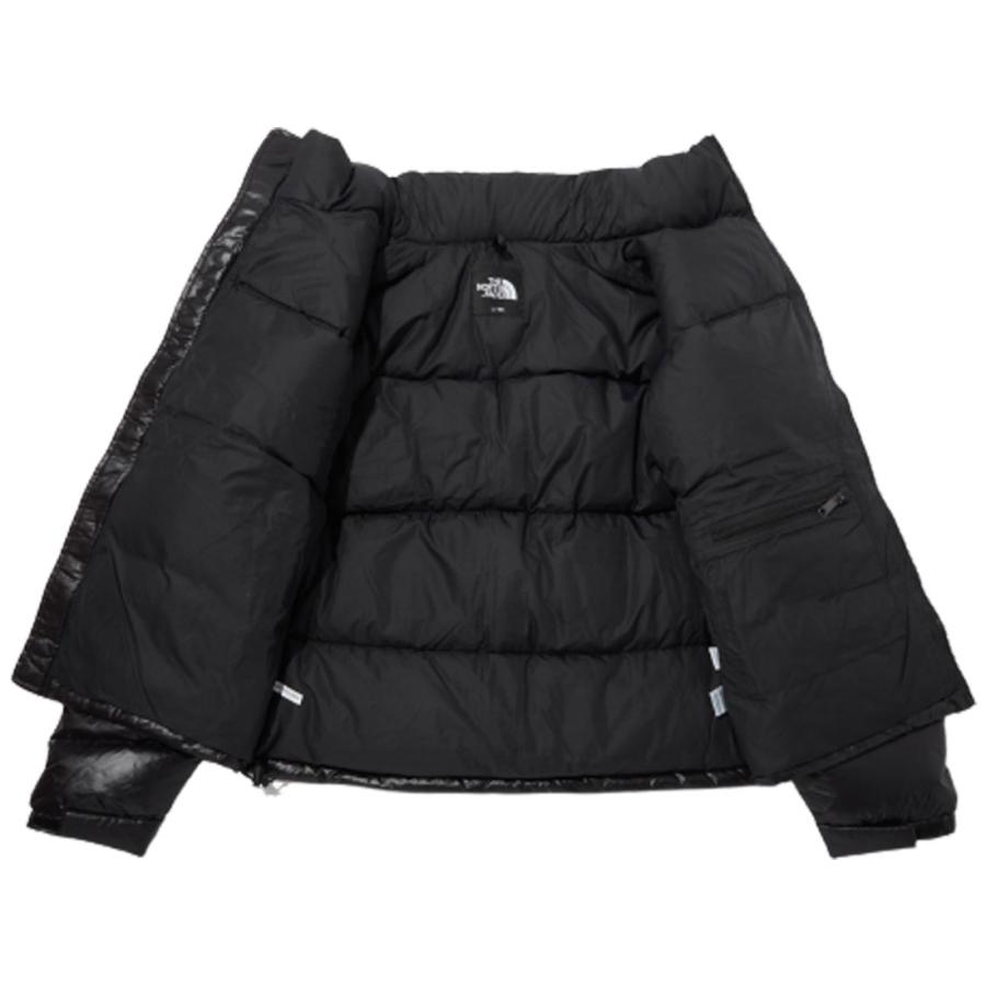 THE NORTH FACE (SALE)THE FACE(ザノースフェイス)ダウン THE NORTH FACE (SALE)THE FACE(ザノースフェイス)ダウン
