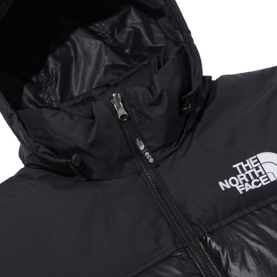 THE NORTH FACE (SALE)THE FACE(ザノースフェイス)ダウン THE NORTH FACE (SALE)THE FACE(ザノースフェイス)ダウン