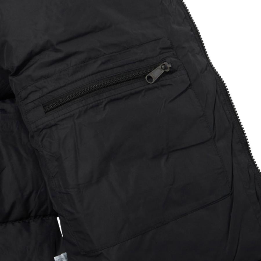 THE NORTH FACE (SALE)THE FACE(ザノースフェイス)ダウン THE NORTH FACE (SALE)THE FACE(ザノースフェイス)ダウン