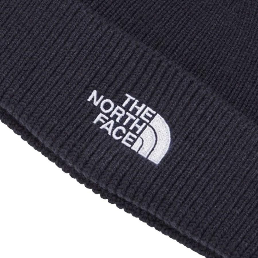 THE NORTH FACE(ザノースフェイス)ニット帽 ビーニー 帽子 アクセサリー TNF MID BEANIE NE3BP51C 韓国輸入品｜undieshop｜04