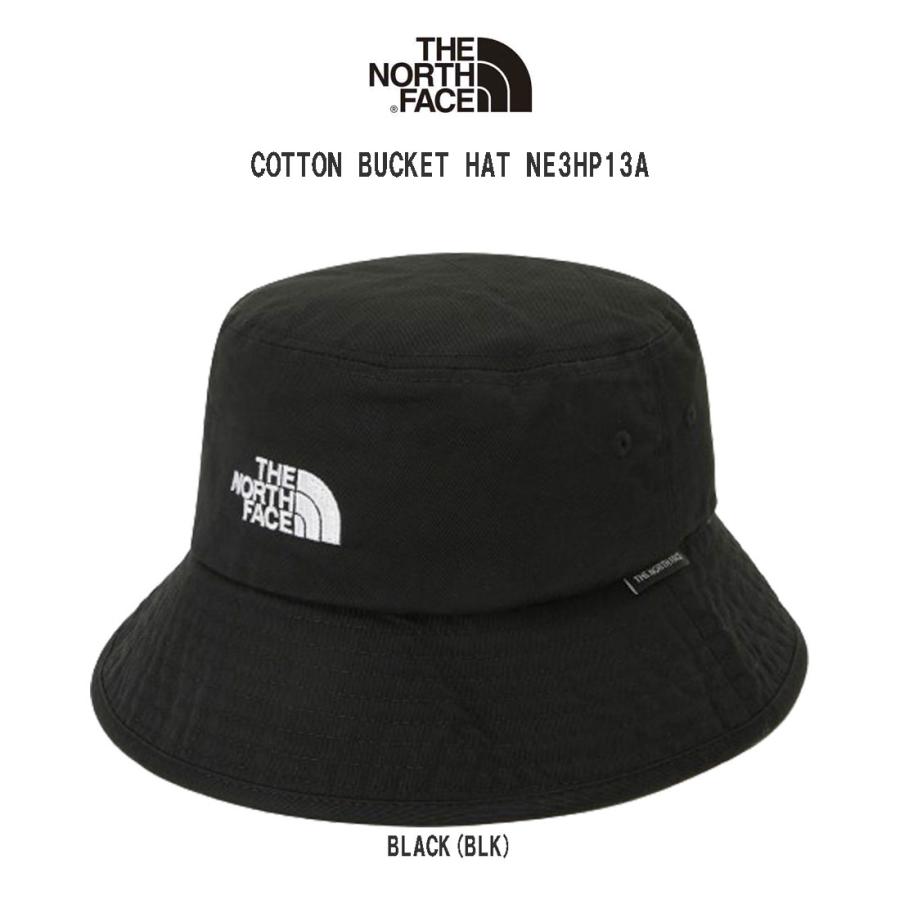 23AW/GORE-TEX Cotton RS Boonie/バケットハット/L THE NORTH FACE（ザ ノースフェイス） (SALE)THE NORTH FACE(ザノース