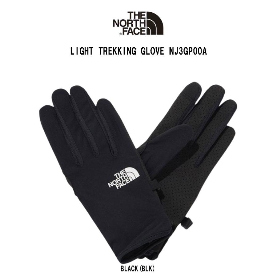 THE NORTH FACE（ザ ノースフェイス） (SALE)THE NORTH FACE(ザノース