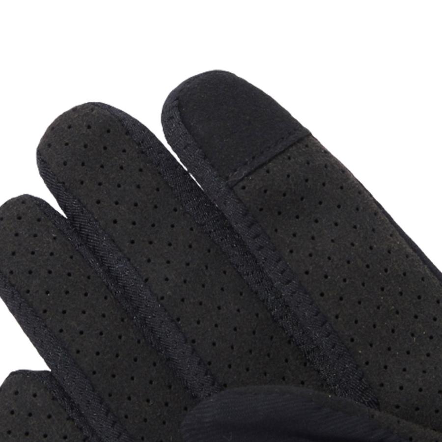 THE NORTH FACE（ザ ノースフェイス） (SALE)THE NORTH FACE(ザノース