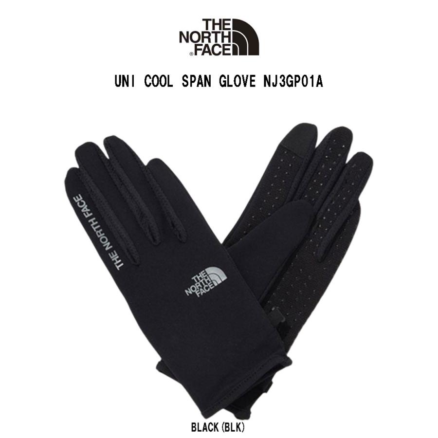 THE NORTH FACE（ザ ノースフェイス） (SALE)THE NORTH FACE(ザノース