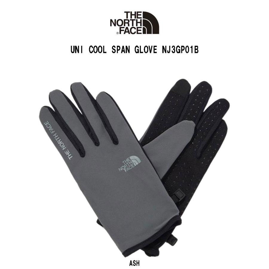 THE NORTH FACE (SALE)THE FACE(ザノースフェイス)グローブ 手袋 THE NORTH FACE (SALE)THE FACE(ザノースフェイス)グローブ 手袋