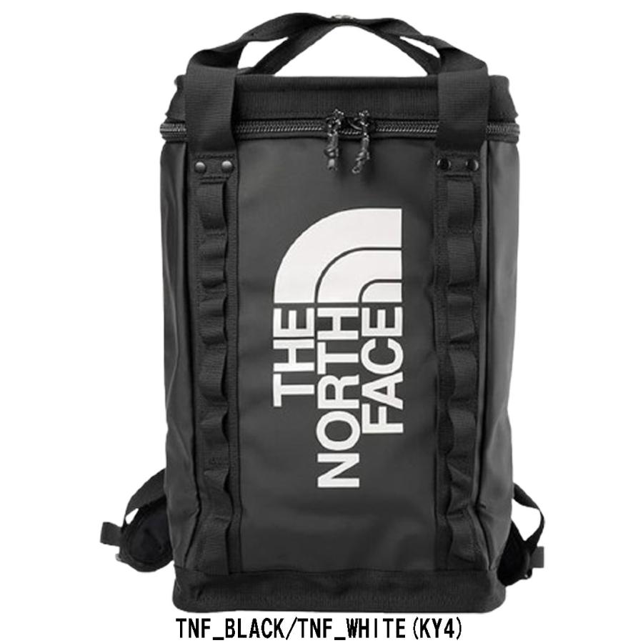 ノースフェイス PC収納可能リュック セール】【THE NORTH FACE】登山でもタウンユースでも大活躍！数