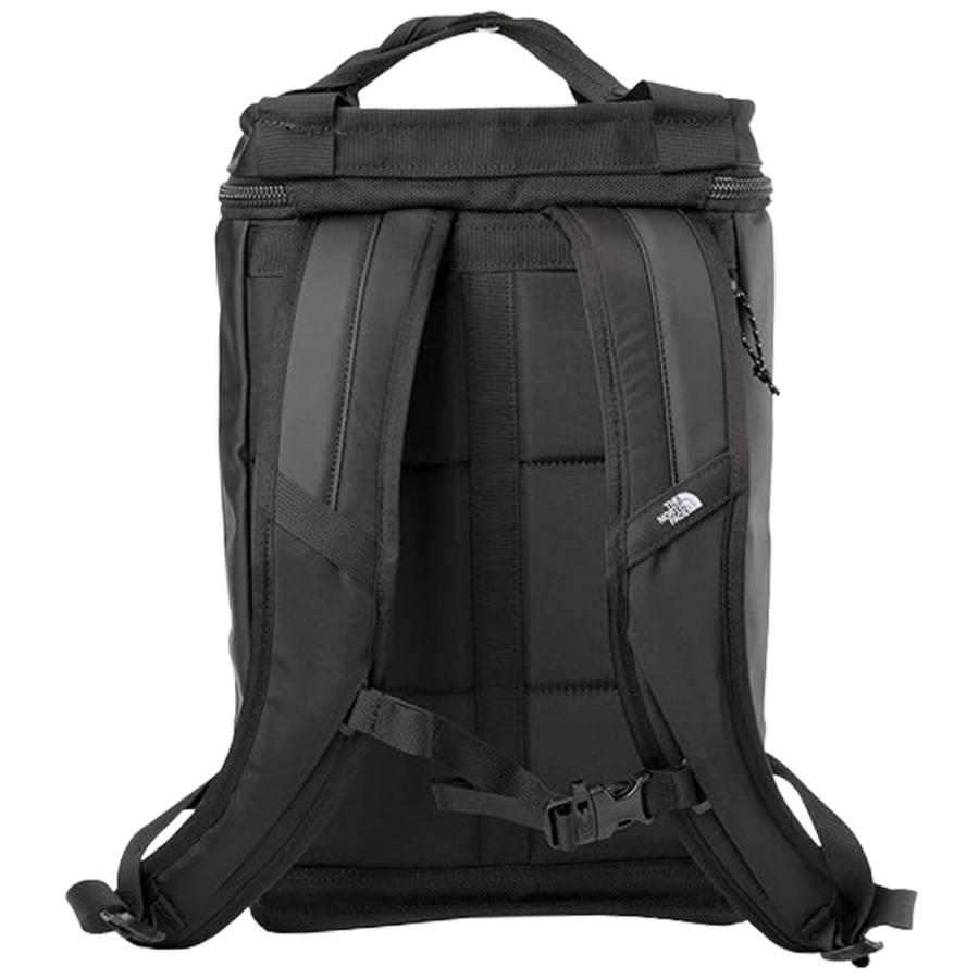 THE NORTH FACE リュック バックパック ブラック 大容量 PC THE NORTH FACE (SALE)THE FACE(ザノースフェイス)バックパック
